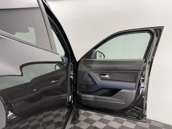DACIA DUSTER III - voiture d'occasion - Photo 20