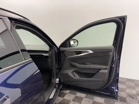 RENAULT ESPACE VI - voiture d'occasion - Photo 19