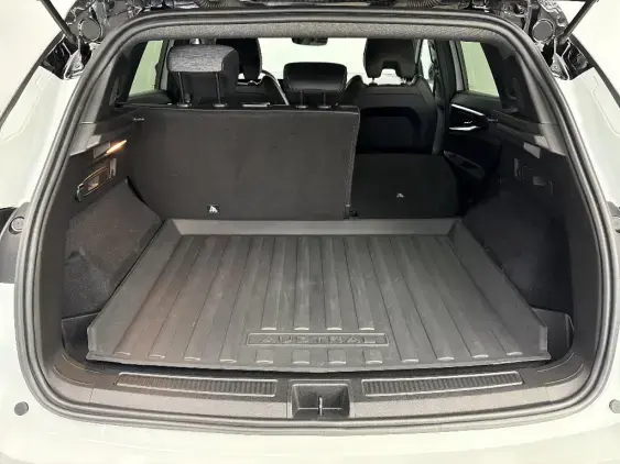 RENAULT AUSTRAL - voiture d'occasion - Photo 16