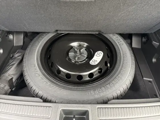 RENAULT AUSTRAL - voiture d'occasion - Photo 17