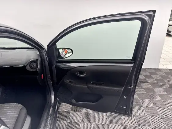 PEUGEOT 108 - voiture d'occasion - Photo 19