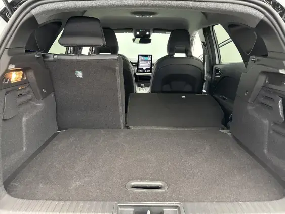 RENAULT CAPTUR II - voiture d'occasion - Photo 16