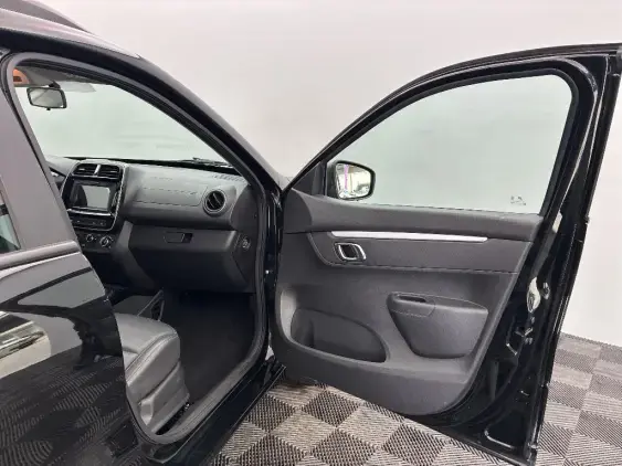 DACIA SPRING - voiture d'occasion - Photo 20