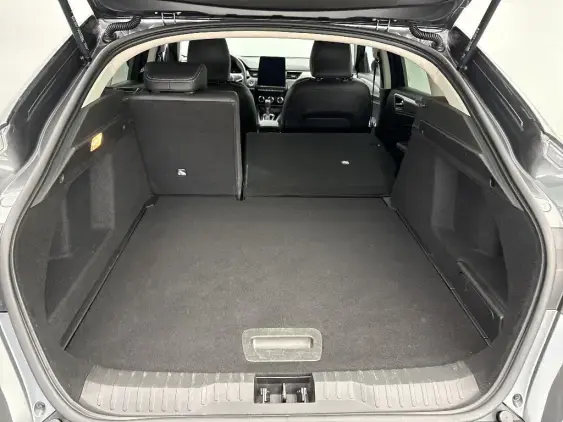 RENAULT ARKANA - voiture d'occasion - Photo 16