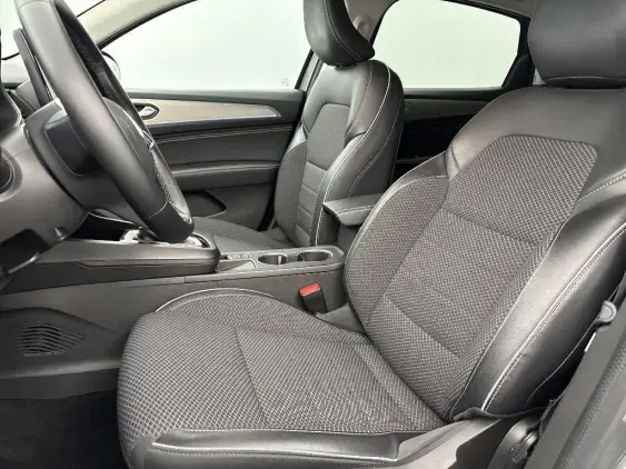 RENAULT ARKANA - voiture d'occasion - Photo 18