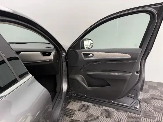 RENAULT ARKANA - voiture d'occasion - Photo 20