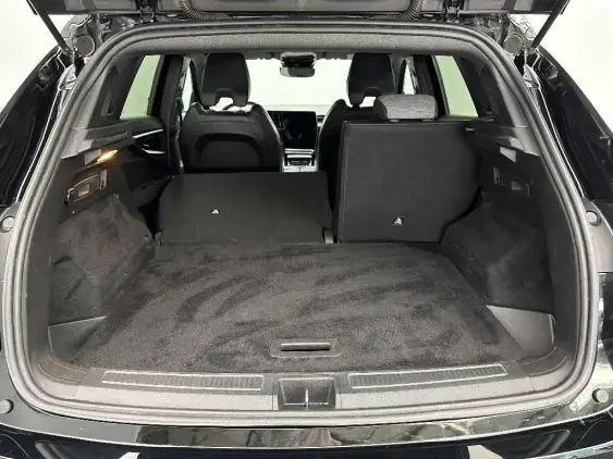 RENAULT AUSTRAL - voiture d'occasion - Photo 16