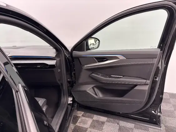 RENAULT AUSTRAL - voiture d'occasion - Photo 20