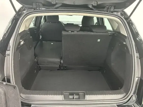 RENAULT CAPTUR II - voiture d'occasion - Photo 16