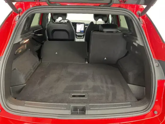 RENAULT AUSTRAL - voiture d'occasion - Photo 16