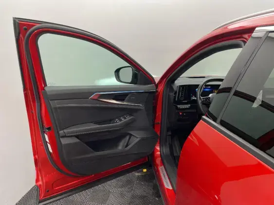 RENAULT AUSTRAL - voiture d'occasion - Photo 19