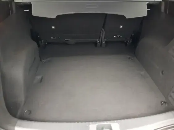 DACIA JOGGER - voiture d'occasion - Photo 17