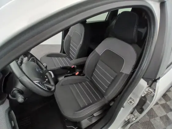 DACIA JOGGER - voiture d'occasion - Photo 18