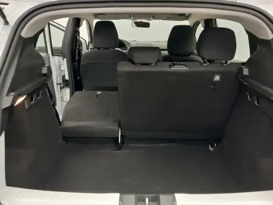 DACIA SANDERO III - voiture d'occasion - Photo 15