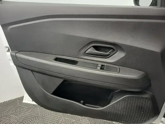 DACIA SANDERO III - voiture d'occasion - Photo 18