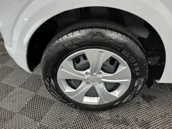 DACIA SANDERO III - voiture d'occasion - Photo 24