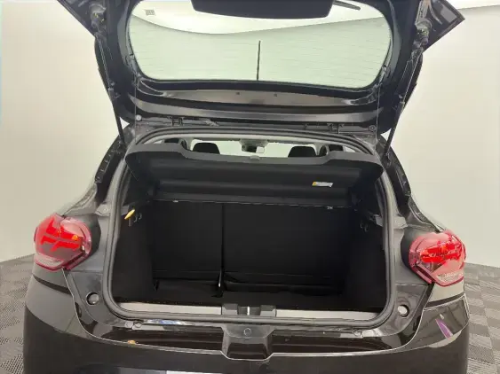 DACIA SANDERO III - voiture d'occasion - Photo 15