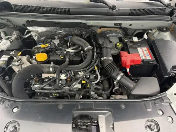 DACIA SANDERO III - voiture d'occasion - Photo 20