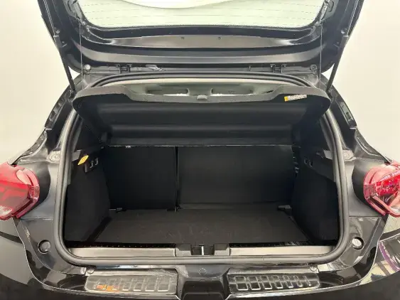 DACIA SANDERO III - voiture d'occasion - Photo 16