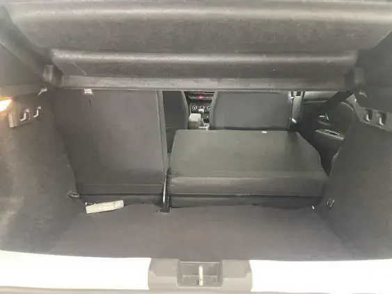 DACIA SANDERO III - voiture d'occasion - Photo 16