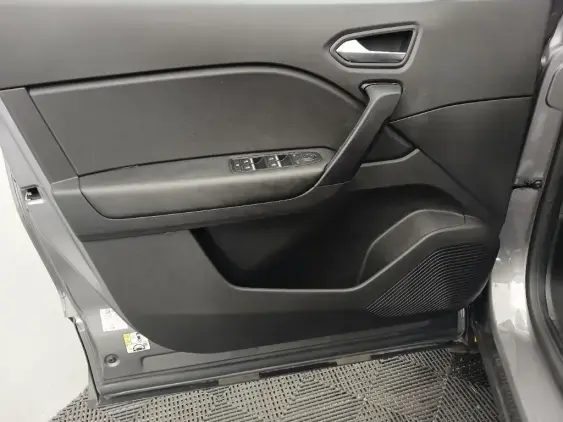 RENAULT SYMBIOZ - voiture d'occasion - Photo 19