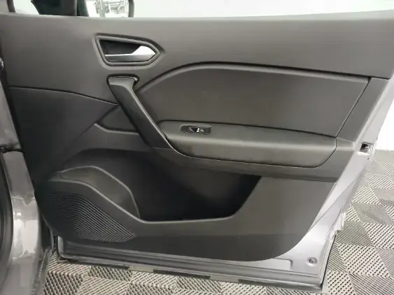 RENAULT SYMBIOZ - voiture d'occasion - Photo 20
