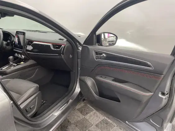 RENAULT ARKANA - voiture d'occasion - Photo 20