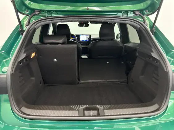 RENAULT CLIO VI - voiture d'occasion - Photo 16