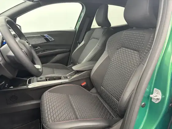 RENAULT CLIO VI - voiture d'occasion - Photo 18