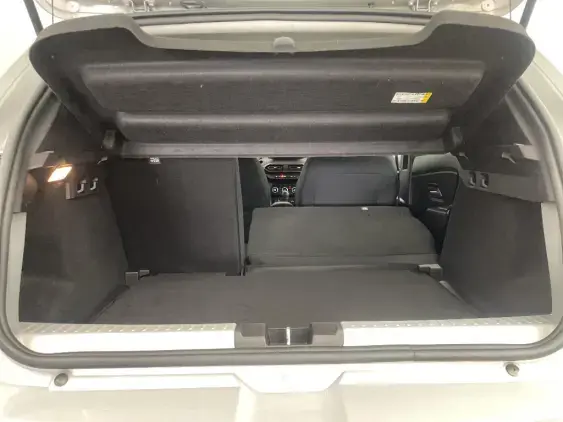 DACIA SANDERO III - voiture d'occasion - Photo 16