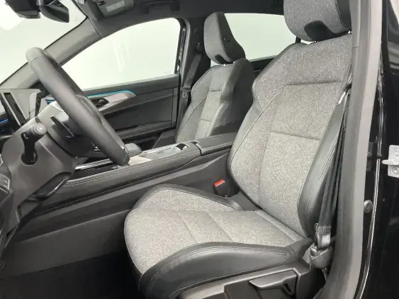 RENAULT RAFALE - voiture d'occasion - Photo 18