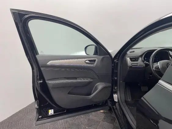 RENAULT ARKANA - voiture d'occasion - Photo 18