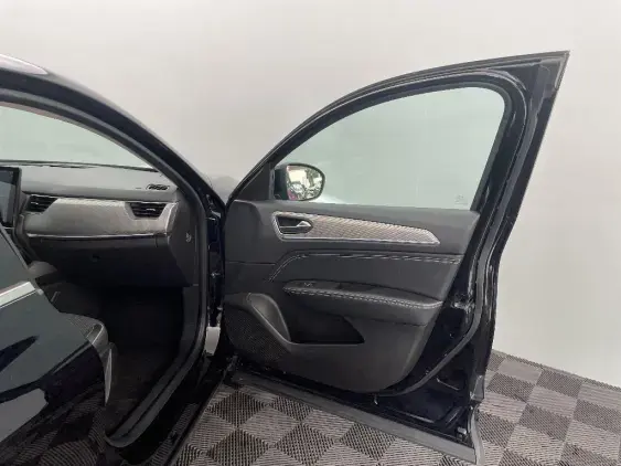 RENAULT ARKANA - voiture d'occasion - Photo 19
