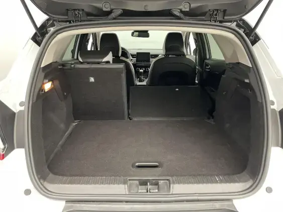 RENAULT CAPTUR II - voiture d'occasion - Photo 16