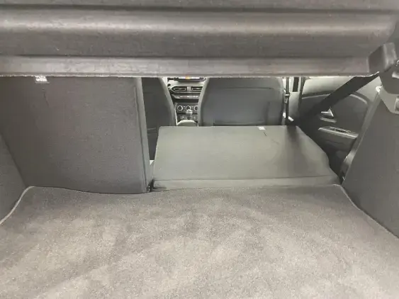 DACIA SANDERO III - voiture d'occasion - Photo 16