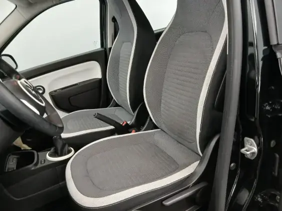 RENAULT TWINGO III - voiture d'occasion - Photo 16