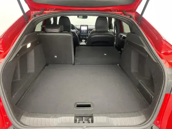 RENAULT ARKANA - voiture d'occasion - Photo 16