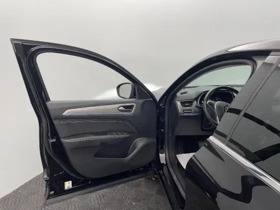 RENAULT ARKANA - voiture d'occasion - Photo 18