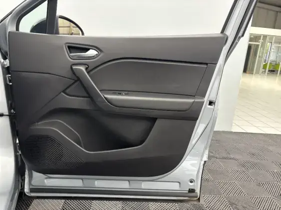RENAULT CAPTUR II - voiture d'occasion - Photo 20