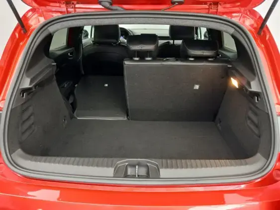 RENAULT CLIO V - voiture d'occasion - Photo 16
