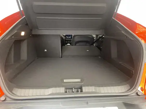 RENAULT ARKANA - voiture d'occasion - Photo 16
