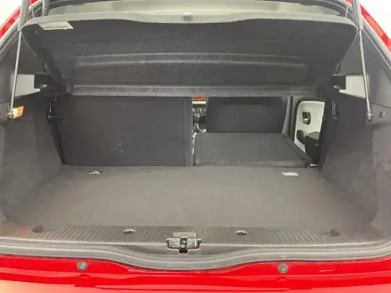 RENAULT TWINGO III - voiture d'occasion - Photo 15