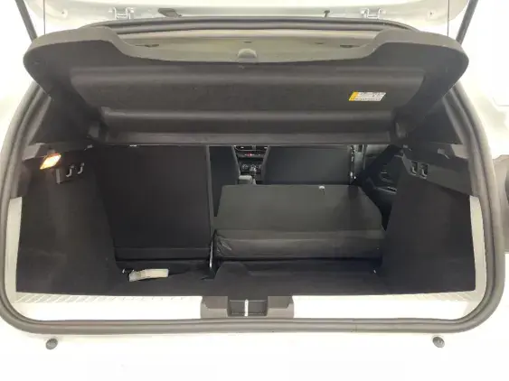 DACIA SANDERO III - voiture d'occasion - Photo 16