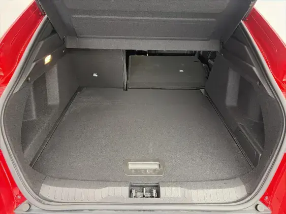 RENAULT ARKANA - voiture d'occasion - Photo 16