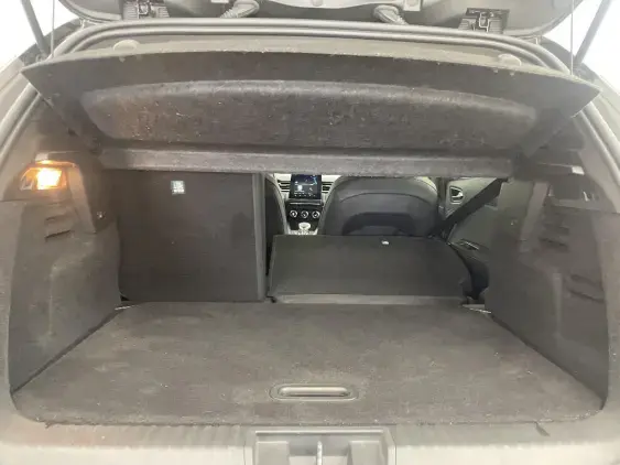 RENAULT CAPTUR II - voiture d'occasion - Photo 16