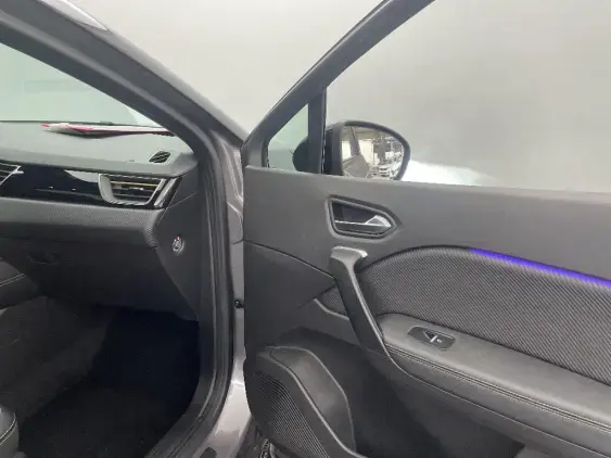 RENAULT CAPTUR II - voiture d'occasion - Photo 20