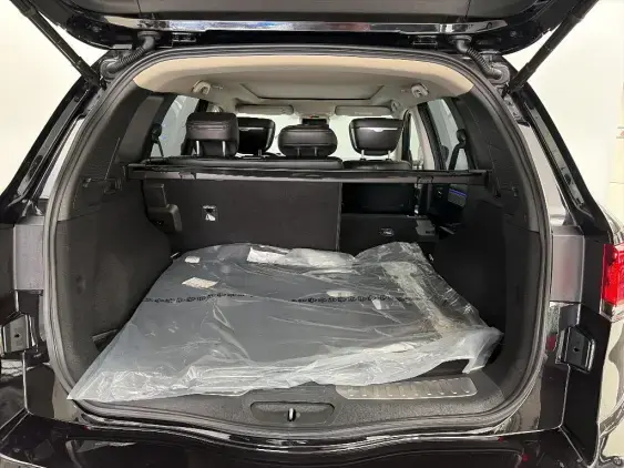 RENAULT KOLEOS II - voiture d'occasion - Photo 16