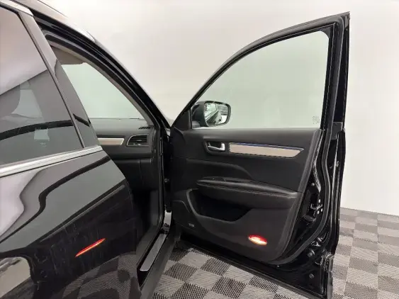 RENAULT KOLEOS II - voiture d'occasion - Photo 20