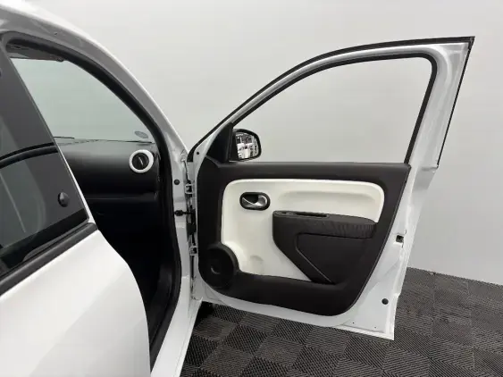RENAULT TWINGO III - voiture d'occasion - Photo 20