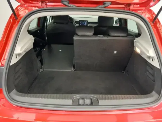 RENAULT CLIO V - voiture d'occasion - Photo 16
